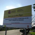 Medidas excepcionales de revisi�n de precios en los contratos p�blicos de obras