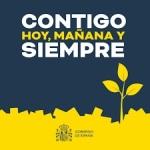 Subvenciones a ayuntamientos y diputaciones provinciales para obras de reparaci�n, restituci�n o reconstrucci�n