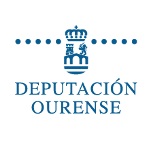 Modificaci�n del Cat�logo de Carreteras de la Diputaci�n de Ourense