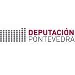 Cambio de titularidad de varios tramos de carreteras provinciales a favor del Ayuntamiento de A Ca�iza