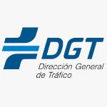 Medidas especiales de regulaci�n de tr�fico durante el a�o 2022