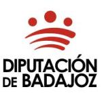 Segunda adenda al Convenio para la mejora de las carreteras de la Y Reserva del C�jara para su posterior cesi�n a la Diputaci�n Provincial de Badajoz