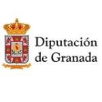 Reglamento de Polic�a de las Carreteras Provinciales de la Diputaci�n Provincial de Granada