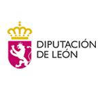 Cesi�n del tramo urbano de la carretera provincial LE-6621 al Ayuntamiento de Campo de Villavidel