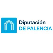 Integraci�n de un camino en la red de carreteras de la Diputaci�n Provincial de Palencia