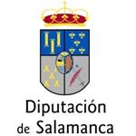 Integraci�n del acceso a Barbalos en la red de carreteras de la Diputaci�n Provincial de Salamanca