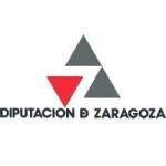 Redenominaci�n de las carreteras provinciales de la Diputaci�n de Zaragoza