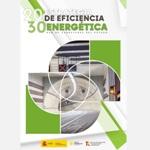 Estrategia de Eficiencia Energ�tica 2030 de la Red de Carreteras del Estado