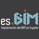 Creaci�n de la Comisi�n Interministerial para la incorporaci�n de la metodolog�a BIM en la contrataci�n p�blica