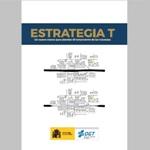 Estrategia T: Tratamiento de las traves�as