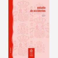 Estudio de accidentes 2024