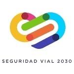 Estrategia de Seguridad Vial 2030