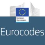 Orden Circular 1/2019 sobre aplicaci�n de los Euroc�digos a los proyectos de carreteras