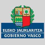 Dimensionamiento de firmes en la Red de Carreteras del Pa�s Vasco