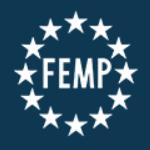 Ejemplos de aplicaci�n de los nuevos l�mites de velocidad en v�as urbanas y traves�as