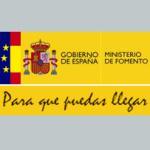 Instrucciones internas y documentos t�cnicos de la Direcci�n General de Carreteras