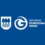 Canon por uso de la autov�a A-636 en determinados tramos entre Beasain y Bergara