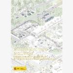 Gu�a para el dise�o de infraestructuras inclusivas