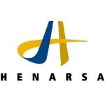 Liquidaci�n de la concesi�n administrativa de la autopista de peaje R-2