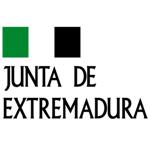 Declaraci�n como BIC del Puente de Cantillana de Badajoz