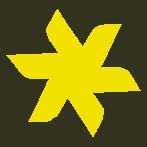 Codificaci�n de actuaciones y contratos de la Direcci�n General de Carreteras