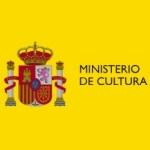 Expediente de declaraci�n como BIC del puente de Oreto en Gran�tula de Calatrava (Ciudad Real)