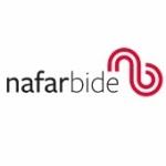 Estatutos de la sociedad p�blica Nafarbide El camino de los navarros, S.L.