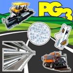 Mezclas bituminosas ultradelgadas (AUTL) para capas de rodadura