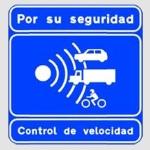 Selecci�n de ubicaciones para medios fijos de control de la velocidad