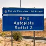 Liquidaci�n de las situaciones pendientes en materia de expropiaciones en contratos de concesi�n de autopistas