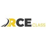 Sistema de clasificaci�n RCEclass (versi�n 1.0)