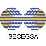 Actualizaci�n del anteproyecto primario del enlace fijo a trav�s del Estrecho de Gibraltar