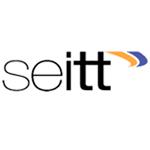 Convenio para la explotaci�n de autopistas de titularidad estatal