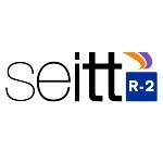 Pr�rroga de la bonificaci�n temporal en los peajes aplicados en determinados tramos de la autopista R-2