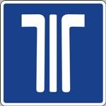 Interoperabilidad de los sistemas de telepeaje en las carreteras espa�olas