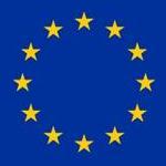 Modificaci�n de Directivas europeas en relaci�n a la aplicaci�n de grav�menes a los veh�culos por la utilizaci�n de determinadas infraestructuras