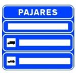 Campa�a de vialidad invernal 2022-2023