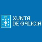 Instrumentos de planificaci�n urban�stica que afecten a la Red Auton�mica de Carreteras de Galicia